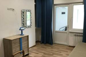 Изображение Изображение: Четырехместный «Лагуна» #1 #11