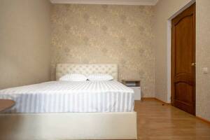 Изображение Изображение: «Полулюкс» 4-местный с балконом #1 #4