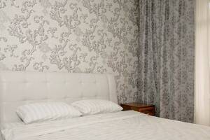 Изображение Изображение: «Люкс» 2-комнатный на 4 чел. с балконом на сосны #1 #5