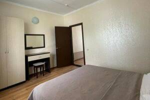 Изображение Изображение: Номер 2-х комнатный #1 #1