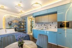 Изображение Изображение: Стандартный апартамент #1 #1