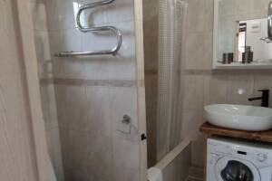 Изображение Изображение: 3-х местная «Студия» на 2 этаже #1 #7