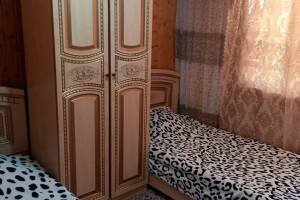 Изображение Изображение: Домик двухместный #1 #1