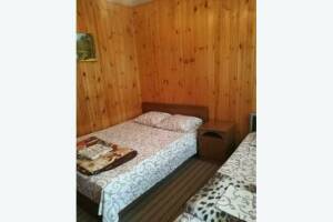 Изображение Изображение: Трехместный номер «Стандарт» с кондиционером #1 #3