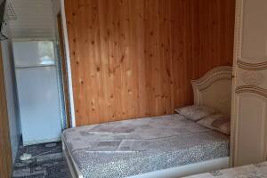 Изображение Изображение: Домик четырехместный #1 #5