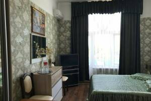 Изображение Изображение: Двухместный «Полулюкс» #1 #5