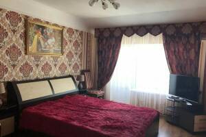 Изображение Изображение: Двухкомнатный «Люкс» #1 #7