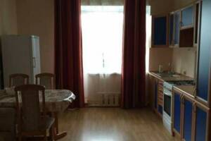 Изображение Изображение: Апартаменты #1 #8