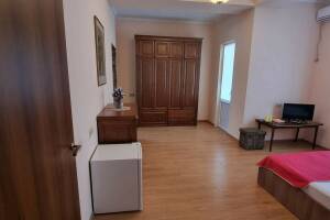 Изображение Изображение: Двухкомнатный «Стандарт» #1 #1