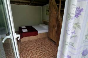 Изображение Изображение: Четырехместный 2-х уровневый стандарт #1 #7