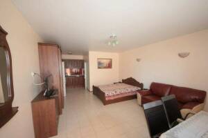 Изображение Изображение: Комфортабельный четырёх местный номер #1 #1