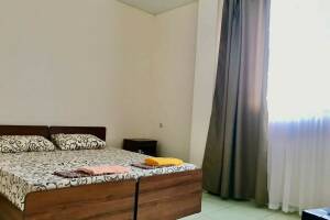 Изображение Изображение: Номер «Семейный» #1 #1