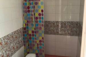 Изображение Изображение: Номер «Стандарт» с балконом #1 #2