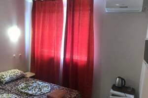 Изображение Изображение: Номер «Стандарт» без балкона #1 #3