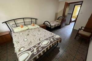 Изображение Изображение: 3-х местный «Эконом» #1 #2