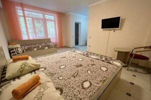 Изображение Изображение: 3-х местный «Стандарт» #1 #4