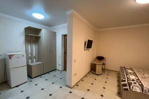 Изображение Изображение: 4-х местный «Стандарт» #1 #5