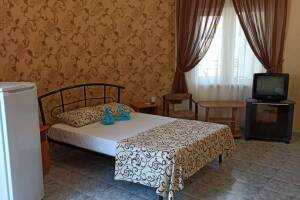 Изображение Изображение: 5-ти местный «Стандарт» #1 #6