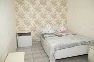 Изображение Изображение: Двухместный номер «Эконом» #1 #3