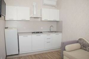 Изображение Изображение: Апартаменты с кухней #1 #4