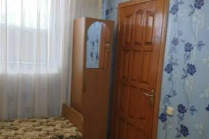 Изображение Изображение: Трёхместный «Эконом» #1 #1