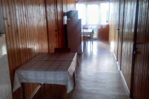 Изображение Изображение: Номер на мансарде #1 #1