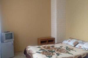 Изображение Изображение: Двухместный небольшой номер с мини-кухней #1 #9