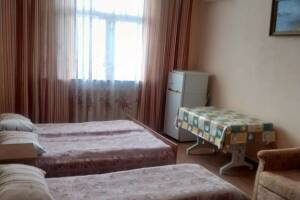 Изображение Изображение: Трехместный стандарт #1 #11