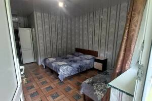 Изображение Изображение: 3-х местный «Стандарт» #1 #1