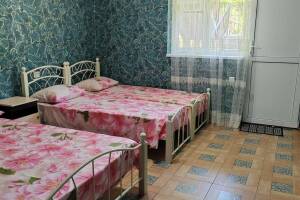 Изображение Изображение: 4-х местный «Стандарт» #1 #2