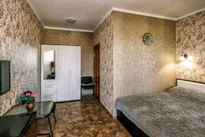 Изображение Изображение: «Стандарт» 2-х местный #1 #1