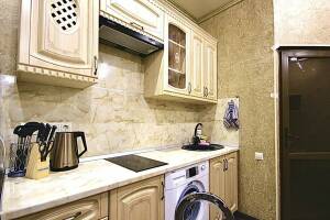 Изображение Изображение: 2-местная студия #1 #5