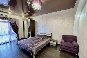 Изображение Изображение: 3-местная студия #1 #6