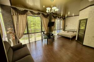 Изображение Изображение: 3−4-местная студия #1 #7