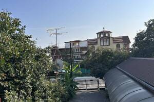 Изображение Изображение: Номер 6 (трехместный) #1 #6