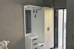 Изображение Изображение: Студия с собственной кухней #1 #7