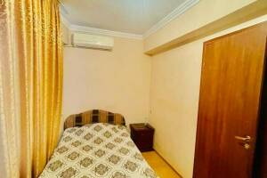 Изображение Изображение: Двухместный «Стандарт» (2) #1 #6