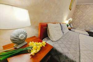 Изображение Изображение: 2х комнатный номер коннект 7ми местный #1 #13