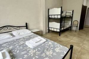 Изображение Изображение: Двухместный #1 #10