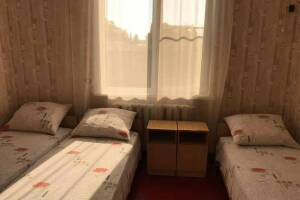 Изображение Изображение: 3-х местный номер «Эконом» #1 #7