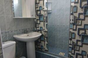 Изображение Изображение: № 23 Трехместный с балконом #1 #12