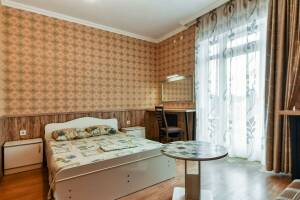 Изображение Изображение: № 25 Четырехместный с балконом #1 #13