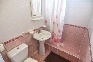 Изображение Изображение: № 33 Трехместный с балконом #1 #14