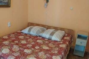 Изображение Изображение: Двухместный номер #1 #14