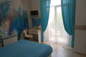 Изображение Изображение: Двухместный 3 эт #1 #7