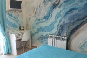 Изображение Изображение: Двухместный 3 эт #1 #8