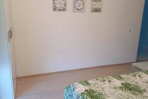 Изображение Изображение: Двухместный 2 эт #1 #9