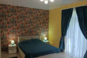 Изображение Изображение: Трёхместный 2 эт #1 #10