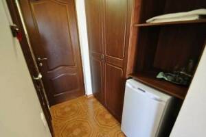 Изображение Изображение: «Полулюкс» двухместный #1 #6