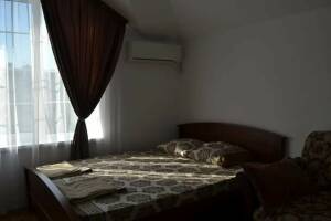 Изображение Изображение: 2х местный номер со всеми удобствами #1 #4